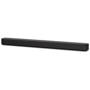 Sony Soundbar Ht-S100F 120 Watts Bluetooth