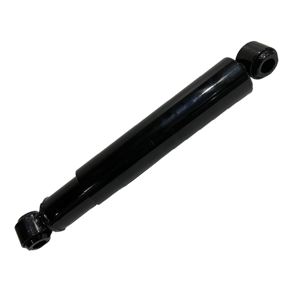Amortecedor Dianteiro Ford F-12000 - A1159