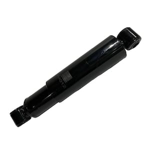 Amortecedor Dianteiro Iveco Daily 70C16 / 70C19 - A4012
