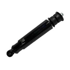 Amortecedor Dianteiro Internacional 4700 / 9800 - A5010