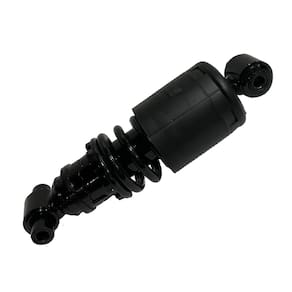 Amortecedor Kit Mola Traseiro VW 19320 / 31320 - AC1702CR