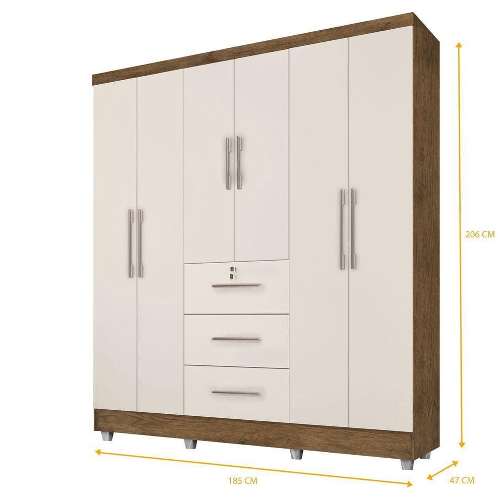 4xg.jpg?imwidth=1000