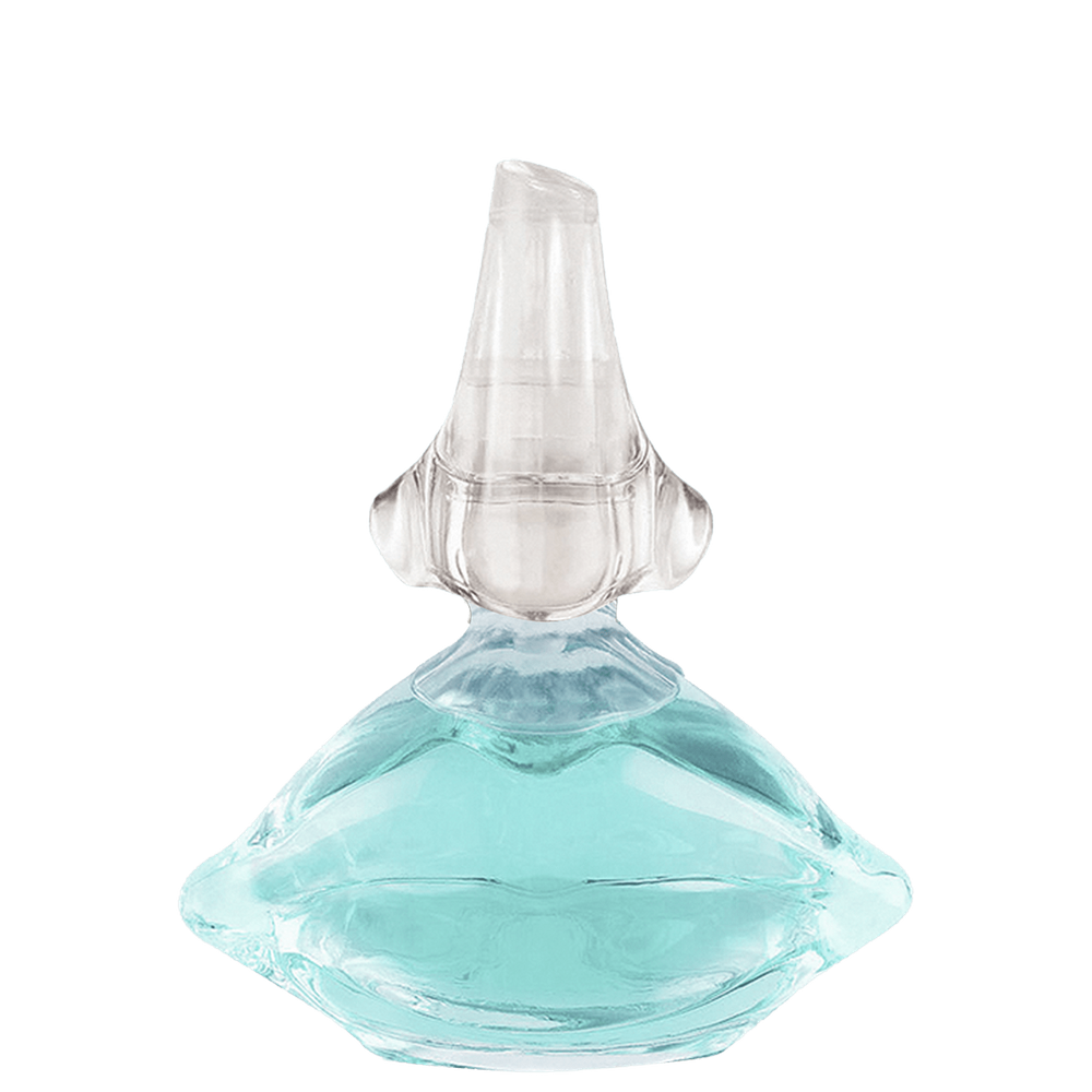 Sea & Sun in Cadaquès Salvador Dalí EDT - Perfume 30ml