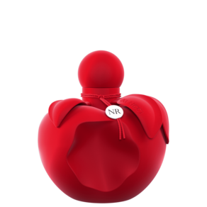 Perfume Feminino Nina Extra Rouge Nina Ricci EDP 80ml