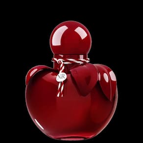 Perfume Feminino Nina Extra Rouge Nina Ricci EDP 30ml