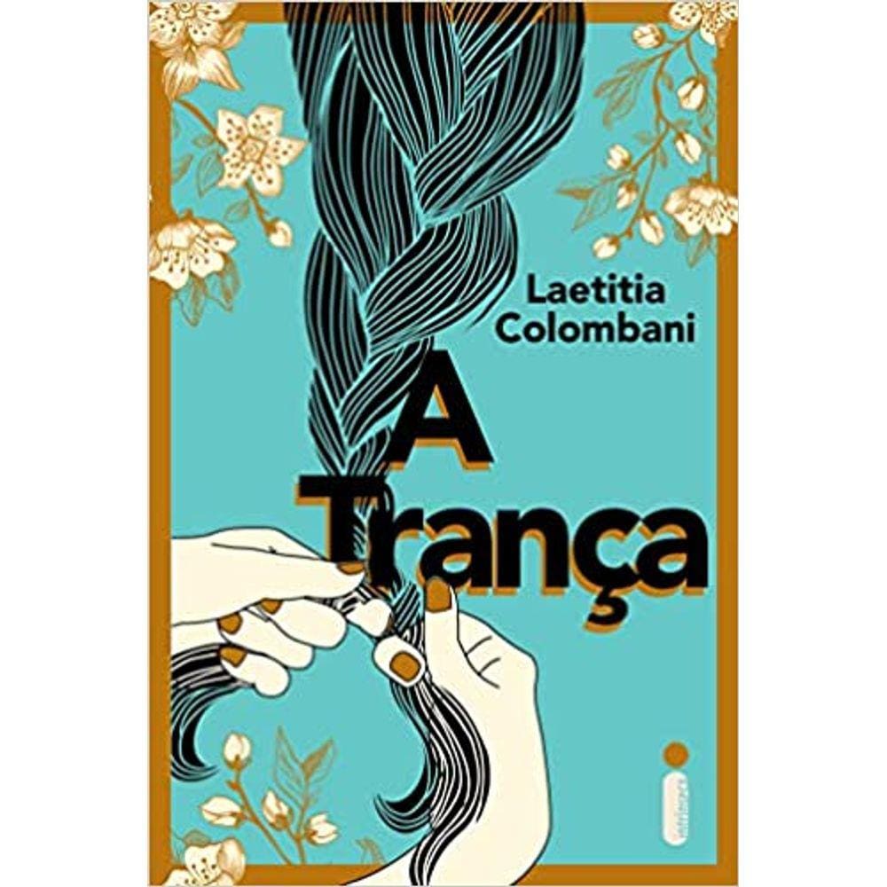 Tranca, A - Nova Edicao