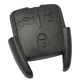 Capa Telecomando B&S GM Vectra 06... / ASTRA 10 ... 3 Botoes (7890002929781)