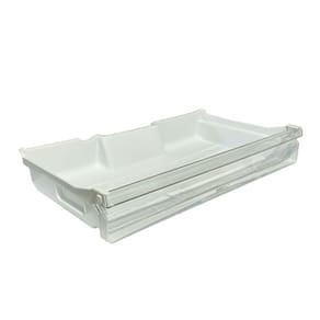 Gaveta Hortifruti Geladeira Electrolux Dm84x Db84 A96998101