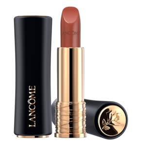 Lancôme L`Absolu Rouge 274 French Tea - Batom Cremoso 5,4g