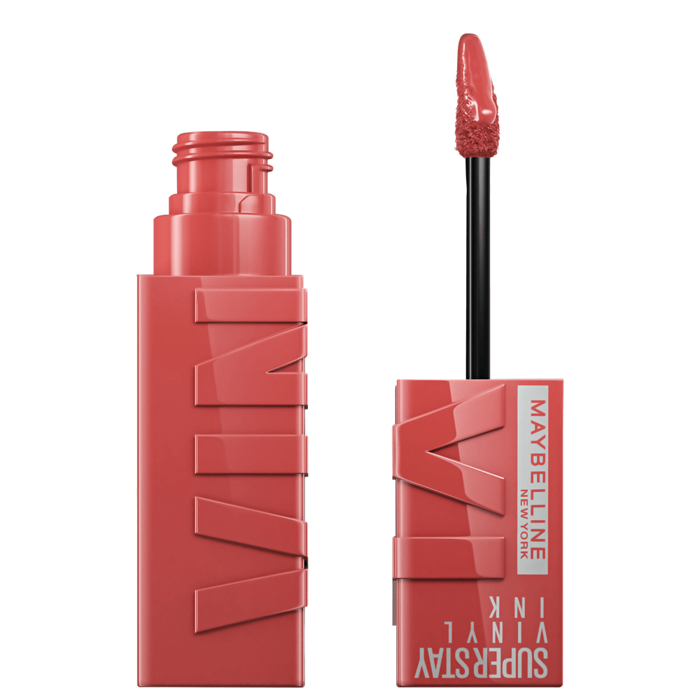 Keune 1922 Fortifying Shamp 250Ml