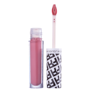 Batom Líquido Fran by Franciny Ehlke Matte Xoxo 5ml