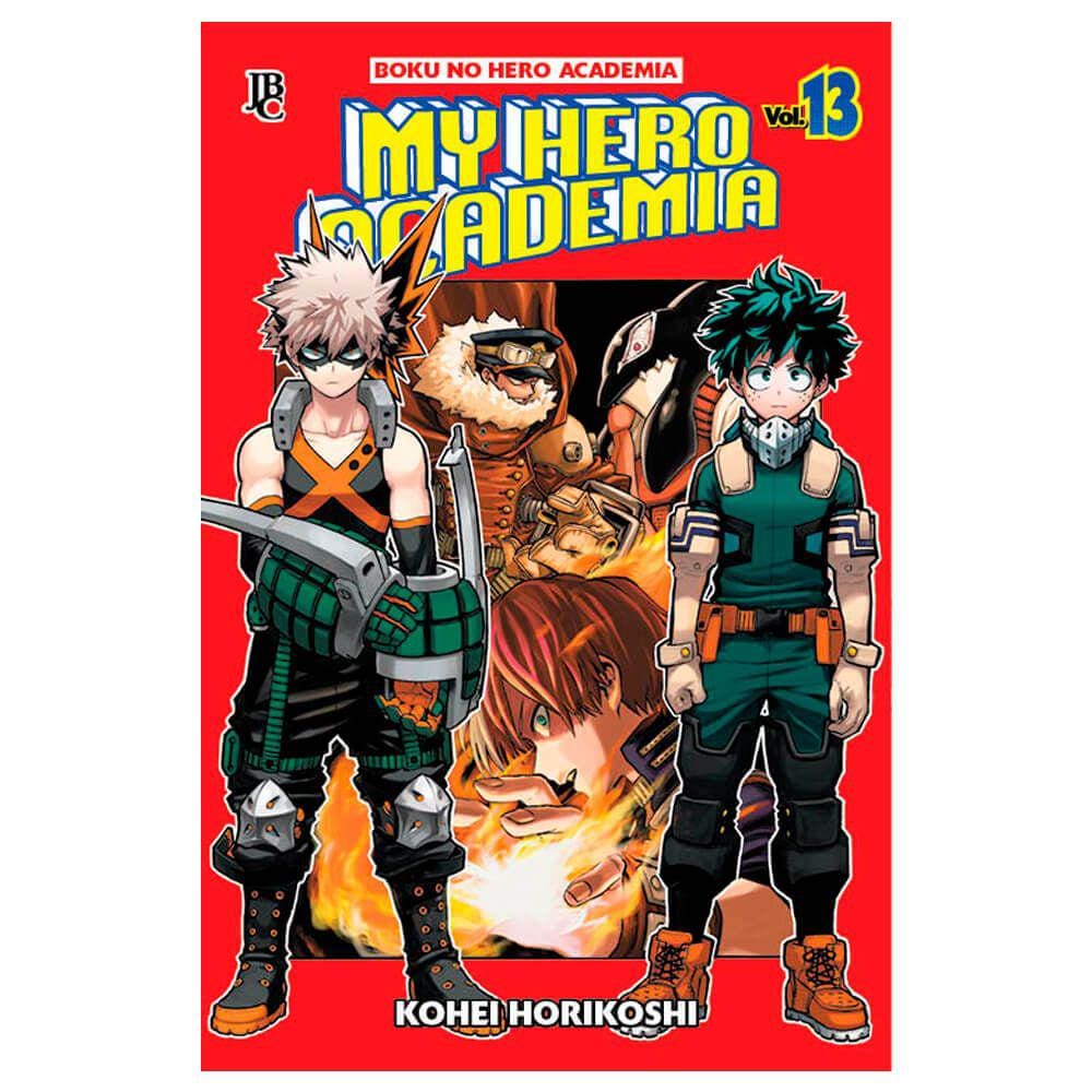 My reading manga school | Casas Bahia