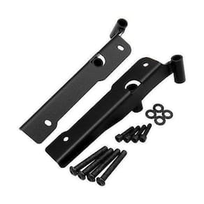Bagageiro Suporte Bau Bauleto Rack Pcx 150 2021/ 2022/ 2023