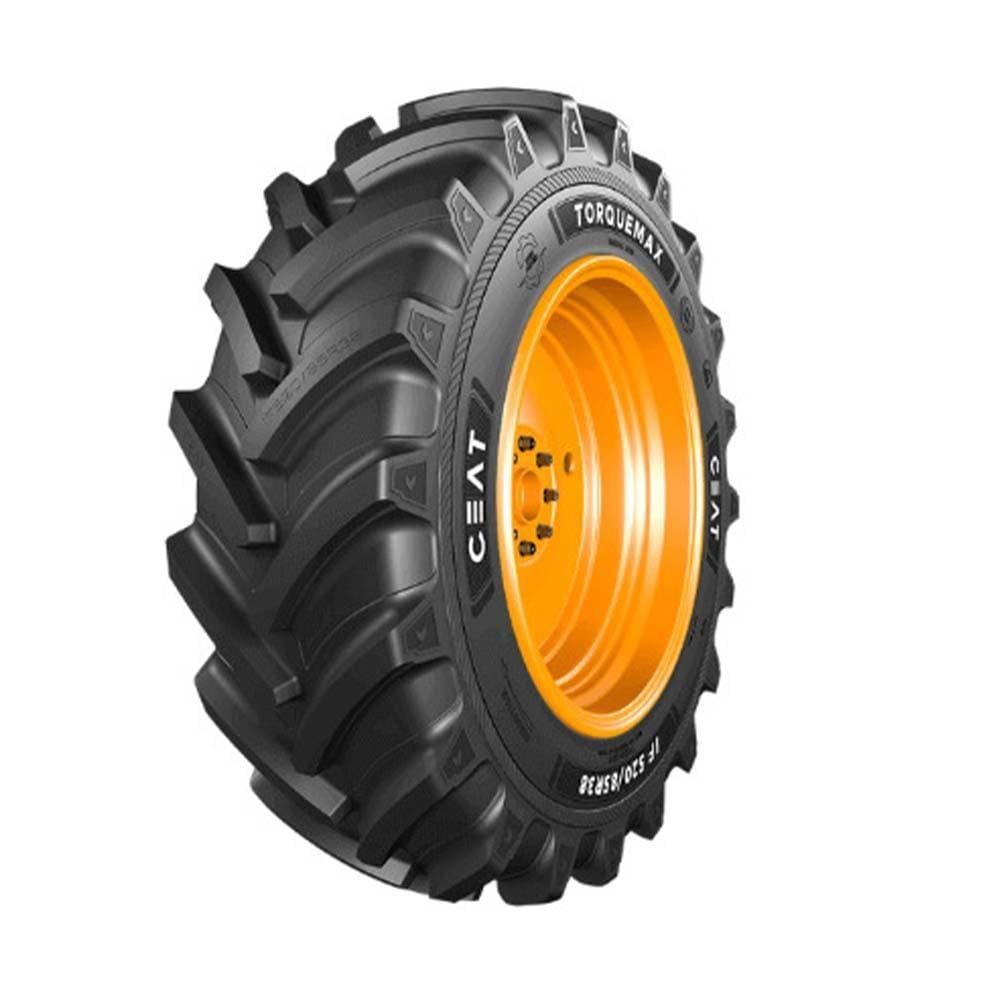 Pneu Ceat Aro 42 Torquemax 520/85R42 174D/177A8 TL