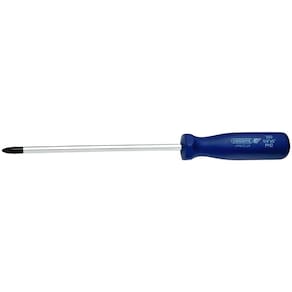 Chave de Fenda Cruzada Phillips 3/8 X 8 Polegadas 036360 Gedore