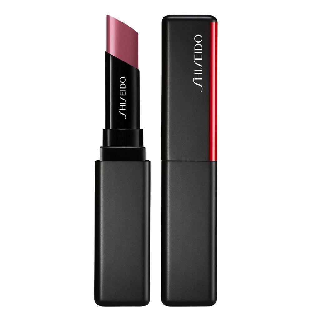 Shiseido Visionairy 208 Streaming Mauve - Batom 1,6g Blz