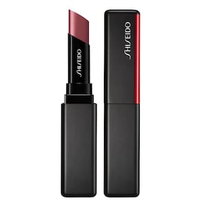 Shiseido Visionairy 203 Night Rose - Batom Cremoso 1,6g Blz