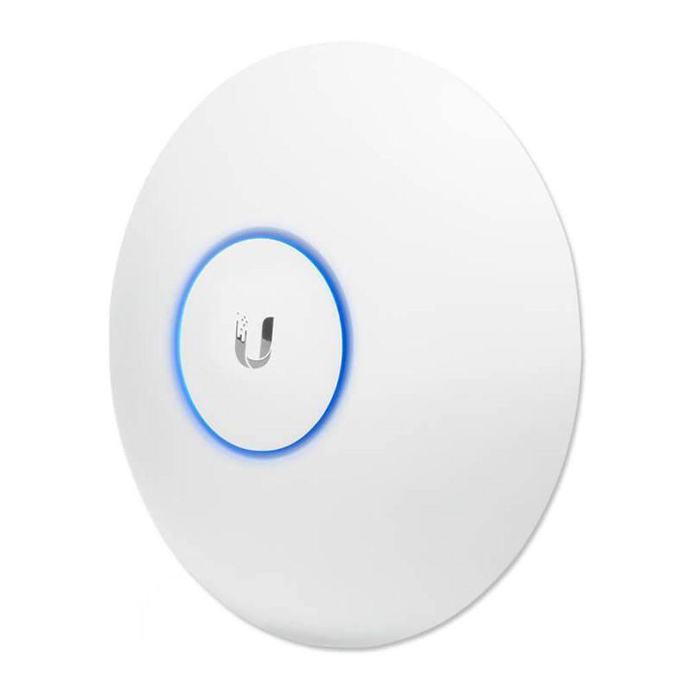 Unifi Dual Radio Long Acess Point AP AC LR 1317Mbps
