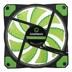 Fonte gamemax gm500 500w