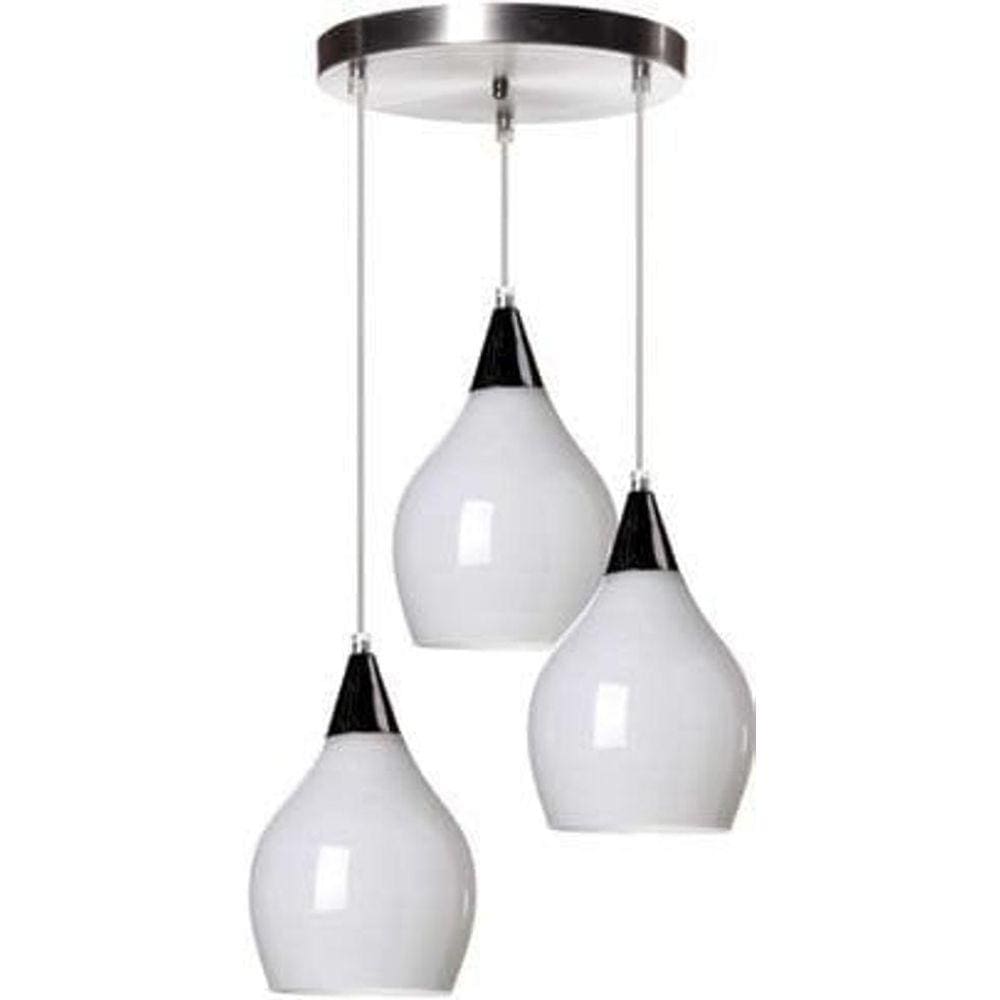 Pendente Pupo Kian 3Xe14 Md5107Pd3