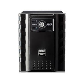 Nobreak NHS Premium PDV Gii 600VA