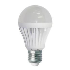 Lampada Led Bulbo Economic Kian 9W 6K E-27 Bivolt