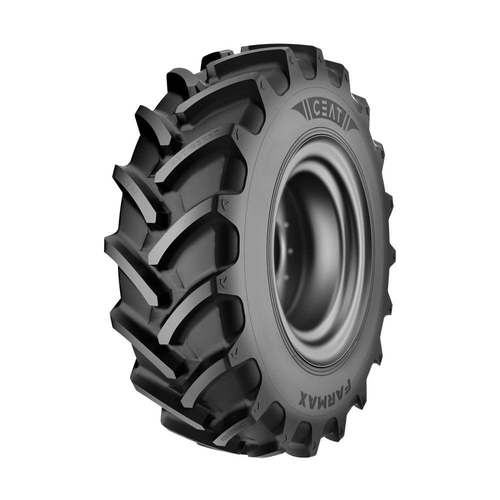 Pneu Ceat Aro 42 Farmax 320/90R42 144D/147A8 TL