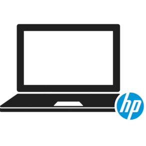 Notebook HP Elitebook 840 G9 i7-1265U 16GB 512GB Win 11 Pro
