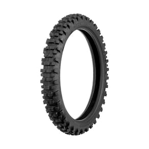 Pneu Moto Maggion Aro 18 Enduro II 2.75-18 42M TT (D)
