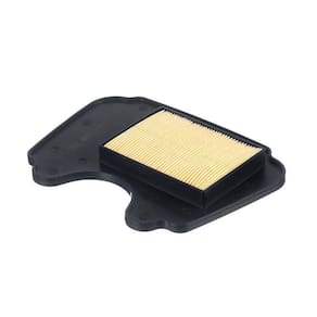 Filtro de Ar Tecfil ARM437/1 Honda Biz de 2012 até 2016
