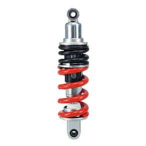 Amortecedor Cofap Moto Honda Twister 2015 em diante unidade