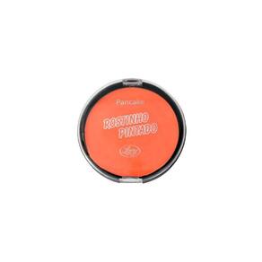 Pancakes Variias Cores 10 G Pintura Facial