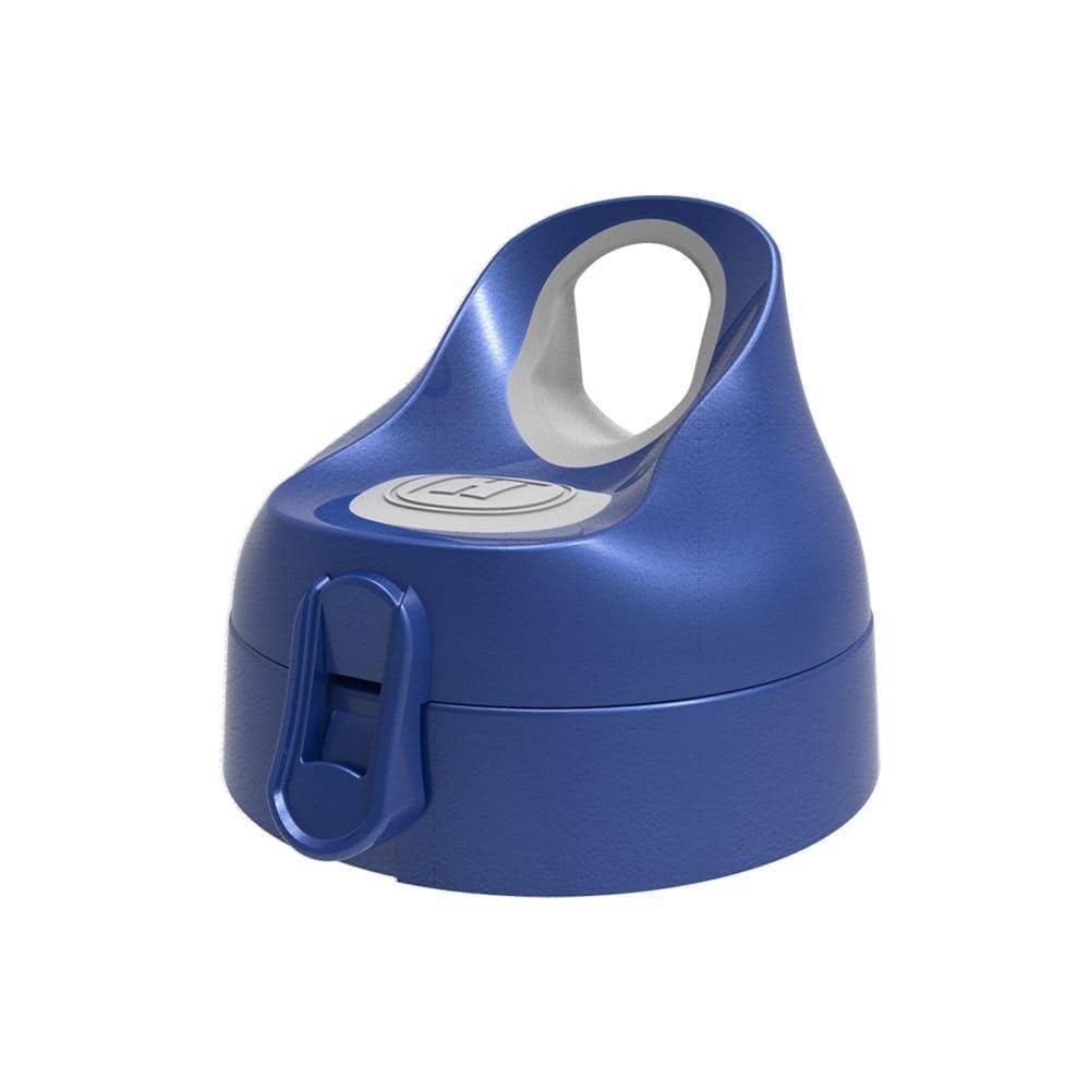 Tampa Sports Hx70 Azul Metalizado