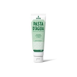 Pasta D`Agua Bravir 80G