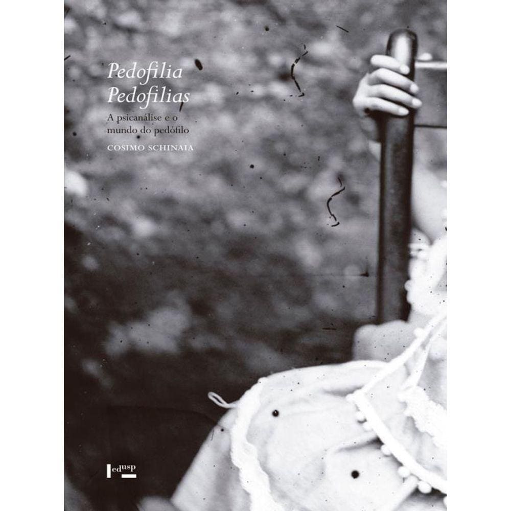 Pedofilia Pedofilias