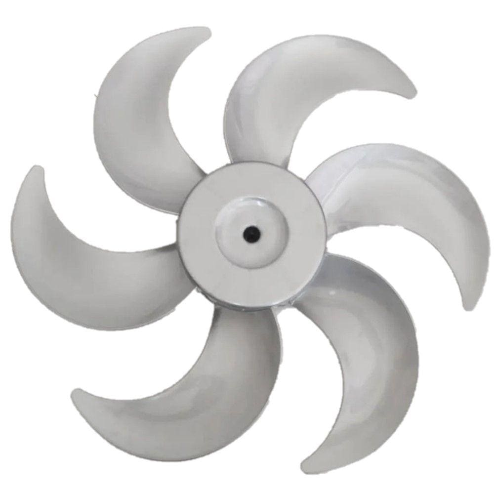 Hélice Ventilador Cadence Eros Supreme 40cm 6 Pás