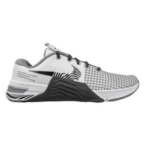 all black nike 200