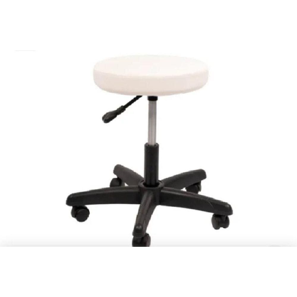 Mocho S/ Encosto Branco