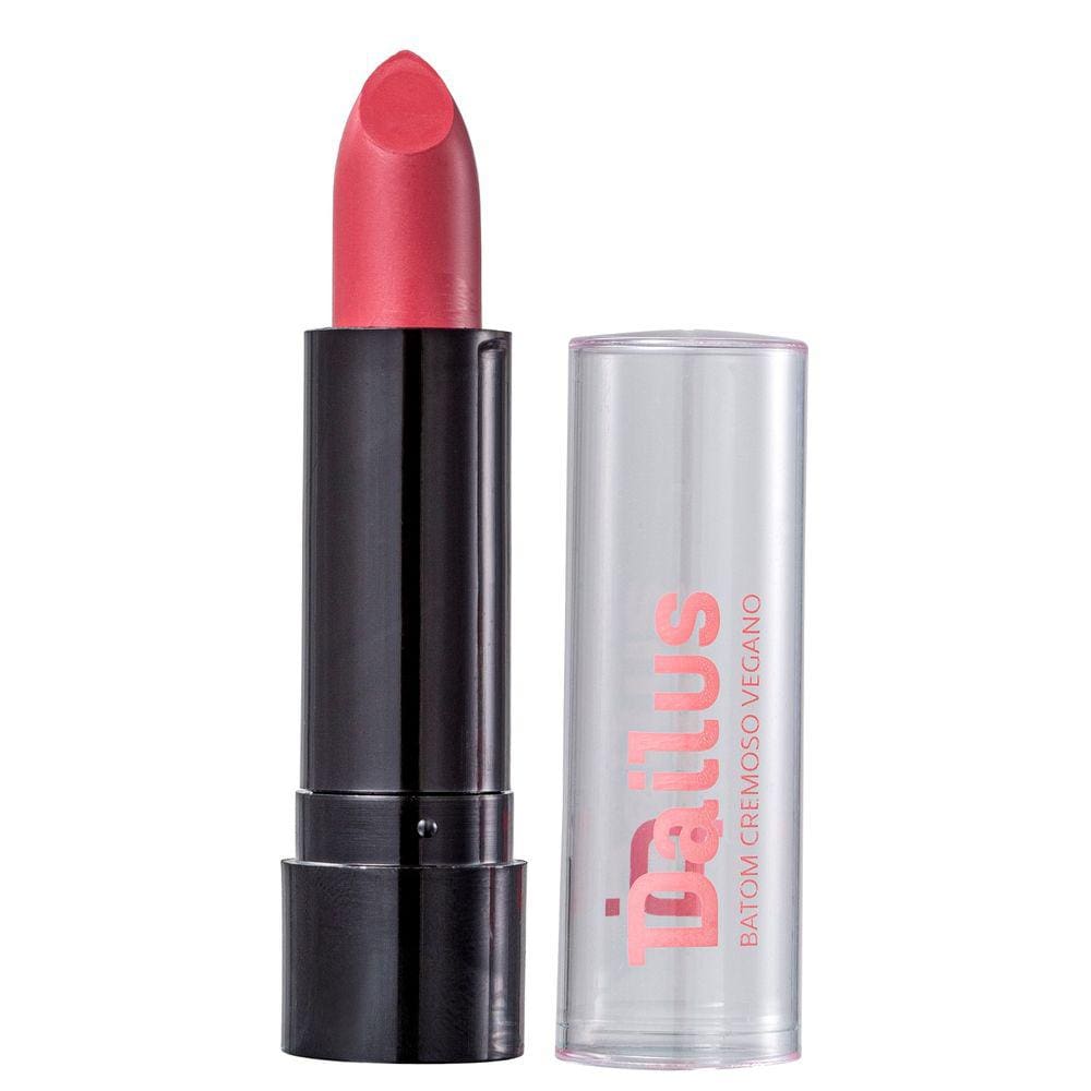 Dailus Vegano 05 Descolada - Batom 3,5g