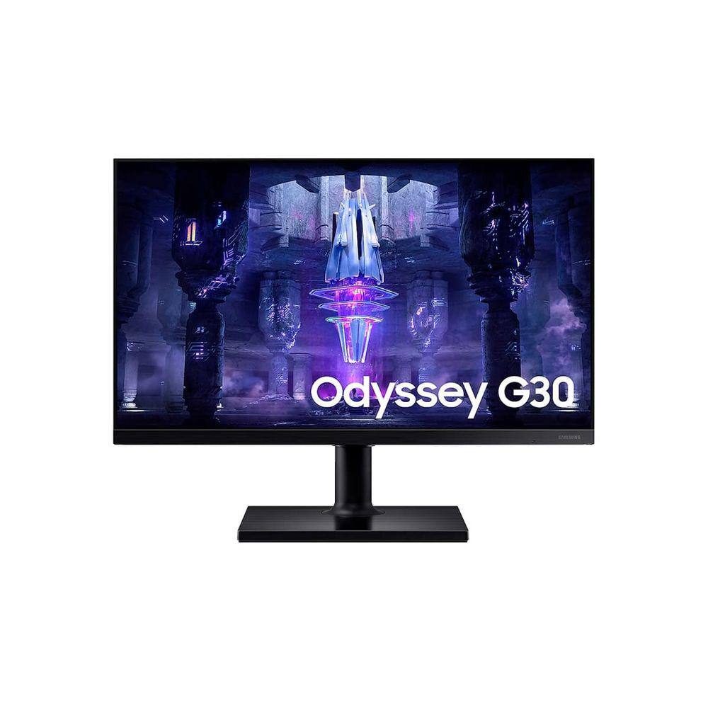 monitor samsung ls22f350fh