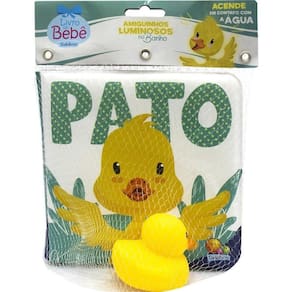 Patinho