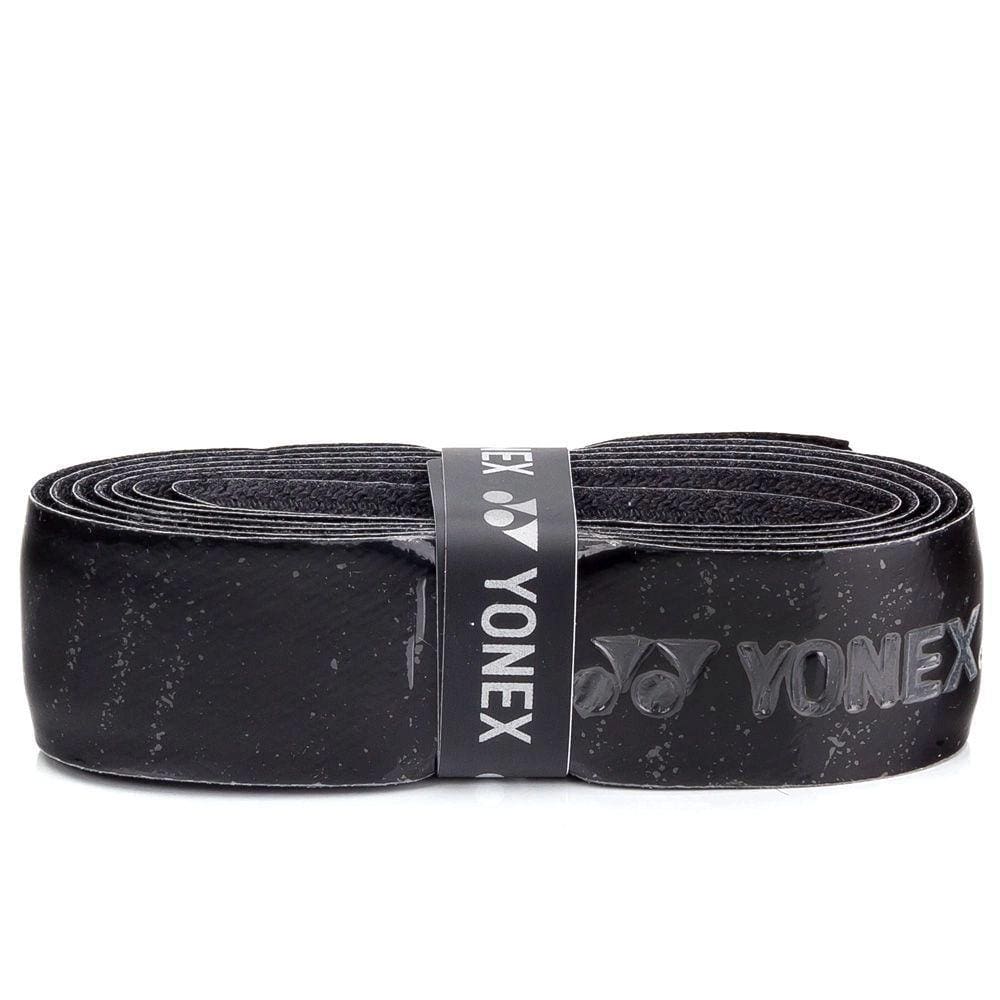 Cushion Grip Yonex Hi-Soft