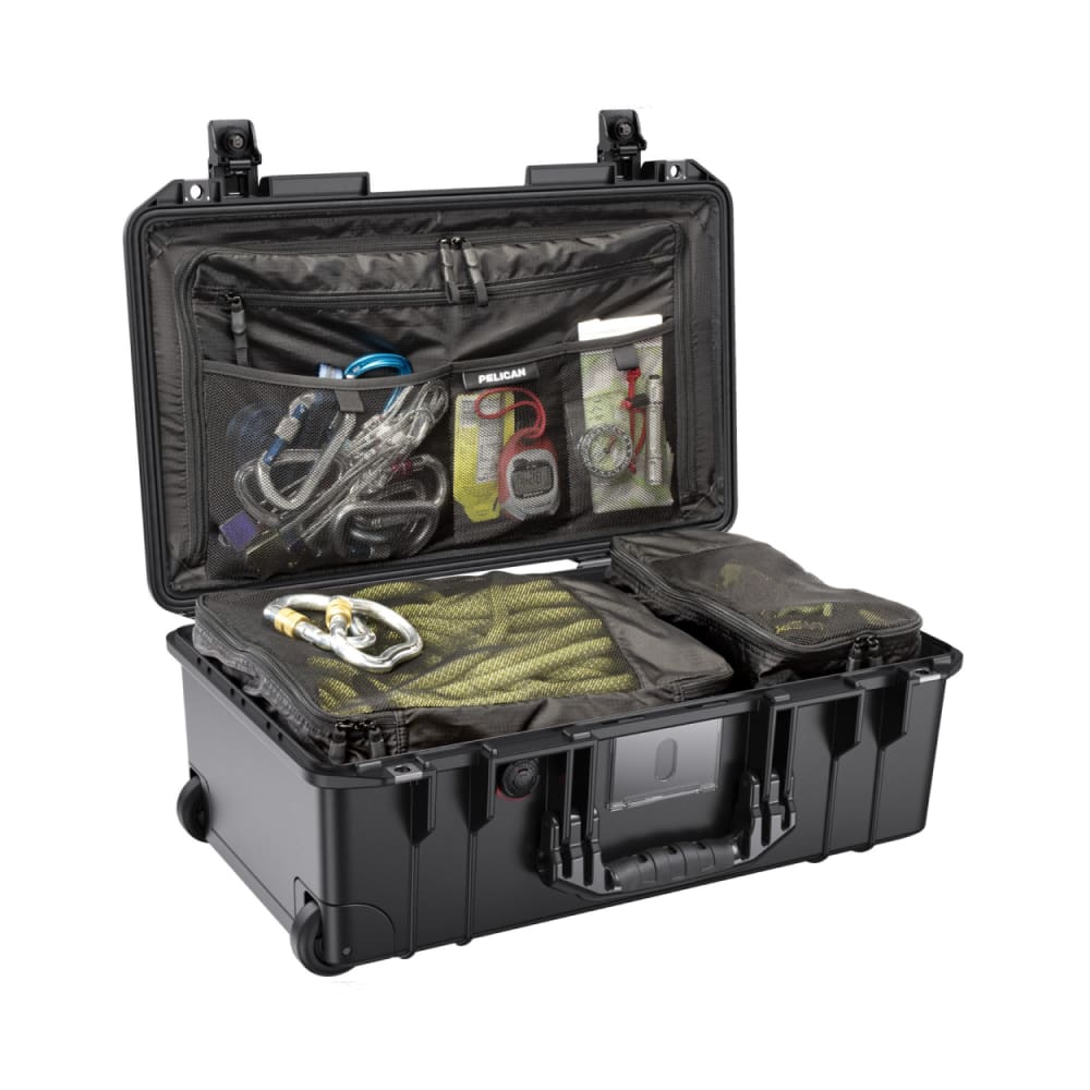 Pelican™ Air 1535 Travel