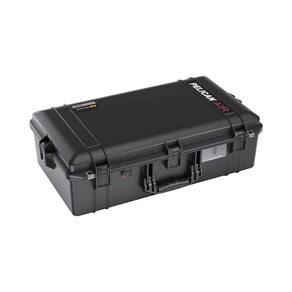 Pelican™ Air 1605