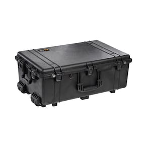 Pelican™ 1650