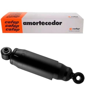 Amortecedor Dianteiro A20 C20 D20 93 a 97 Cofap Super