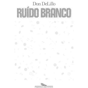 Ruido Branco