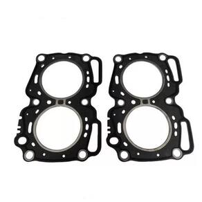 Junta Do Cabeçote Subaru Impreza 2.0 16v Ej20 Par