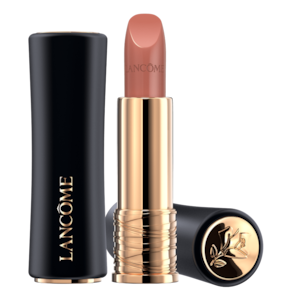 Lancôme L`Absolu Rouge 253 Mademoiselle Ama- Batom Crem 5,4g
