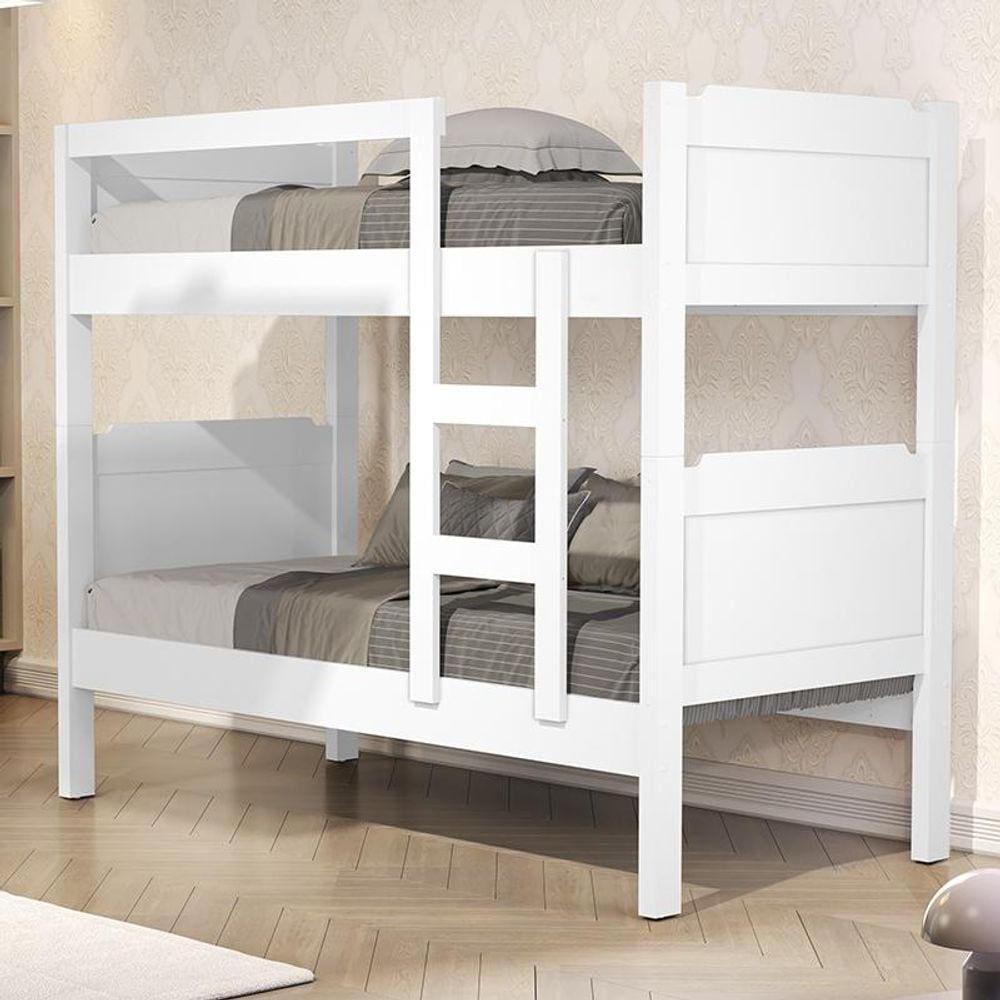 Beliche Quarto Solteiro Star